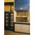 Lab Furniture Fume Hoods