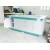 Lab Working Table