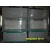 Laboratory Chemical Fume Hood