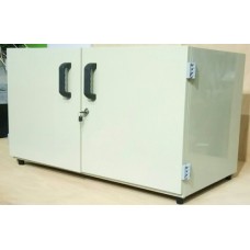 Laboratory Chemical Storage Cabinet