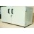 Laboratory Chemical Storage Cabinet