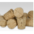 Wooden Corks