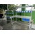 Working Assembly Table manufacturer in Bangalore