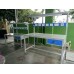 Working Assembly Table manufacturer in Bangalore