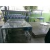 Working Assembly Table manufacturer in Bangalore
