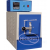 Rectangular Muffle Furnace