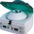 Mini Digital Centrifuge