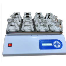 Digital Orbital Shaker