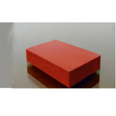 Laboratory Rubber Pad