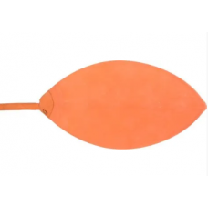 Rubber Bladder For Gas Sampling