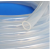 Silicone Tubing Platinum Cured
