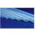 Silicon Rubber Tubing Peroxide Cured