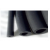 Viton Rubber Tubing