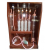 Dairy Milk Testing Equipment