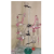 Micro Kjeldhal Distillation Apparatus