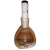 Specific Gravity Bottle