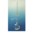 Automatic Burette