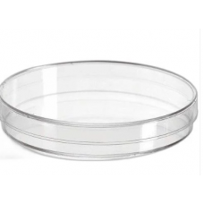 Petri Dish