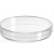 Petri Dish