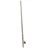 Laboratory Glass Burette