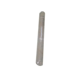 Laboratory Glass Test Tube