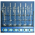Steam Distillation Unit