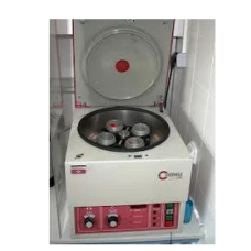 Centrifuge