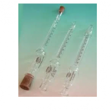 Skim Milk Butyrometer