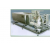 Dairy Lab Centifuge
