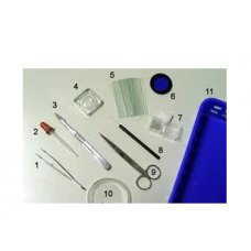 Microscope Accessories