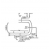 Autoclave