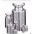 Calibration Weight Set