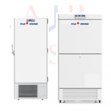Deep Freezer -25°