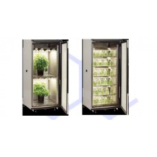Plant Growth Chamber 
