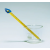 Laboratory Thermometers