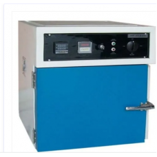 Laboratory Hot Air Oven