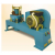 Mortar Cube Vibrating Machine