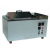 Serological Water Bath