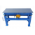 Vibrating Table