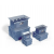 Riffle Sample Divider