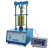 CBR Test Apparatus