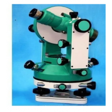 Vernier Transit Theodolite