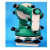 Vernier Transit Theodolite