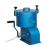 Bitumen Testing Equipment