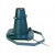 Slump Test Apparatus