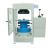 Semi Automatic Digital Compression Testing Machine