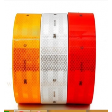 Retro Reflective Tape