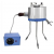 Standard Tar Viscometer