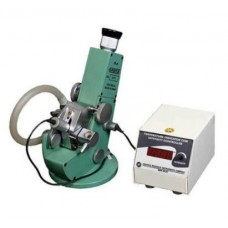 Abbe Refractometer CLS