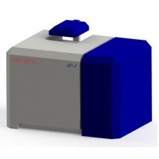 Automatic Bomb Calorimeter IP-1